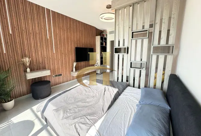 149572032 - Property Image 3