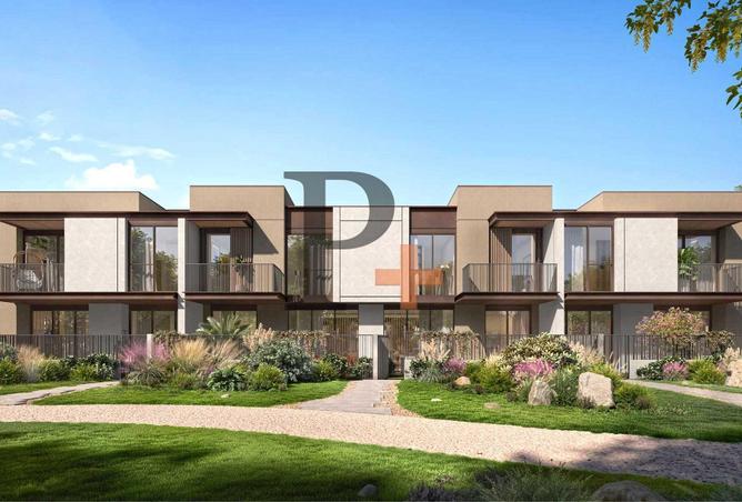 73114752 - صورة العقار 3