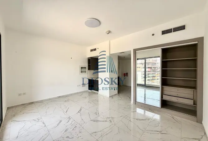 152353487 - Property Image 2