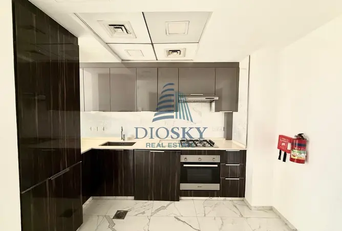 152353487 - Property Image 3