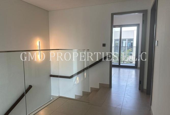 79826109 - صورة العقار 3