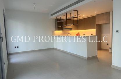 Villa - 3 Bedrooms - 4 Bathrooms for rent in Aura Gardens - Tilal Al Ghaf - Dubai