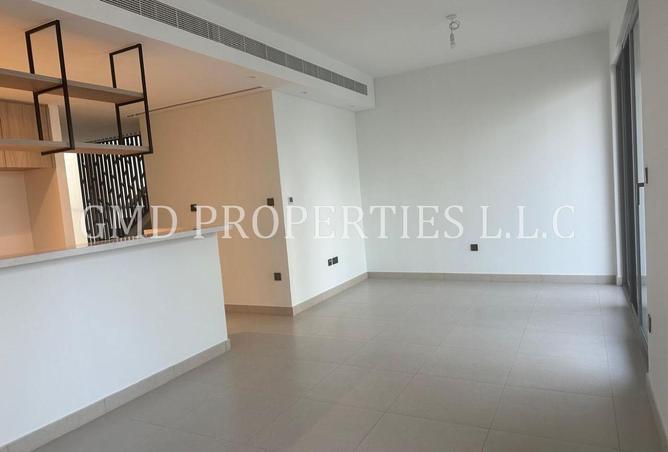 79826109 - صورة العقار 2