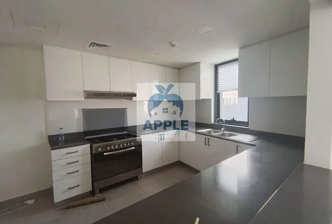 164134228 - Property Image 2