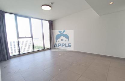 Apartment - 1 - 2 for rent in Areej 5 - Sarab 1 - Aljada - Sharjah Apartment - 1 - 2 for rent in Areej 5 - Sarab 1 - Aljada - Sharjah