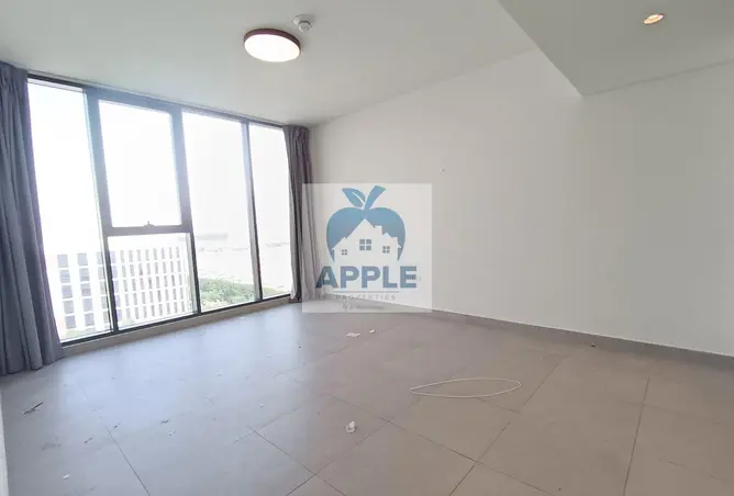 164134228 - Property Image 3