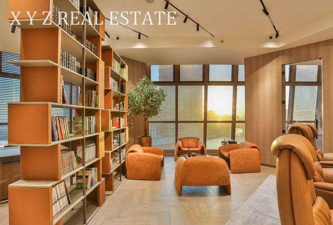 16198726 - Property Image 2