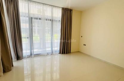 Apartment - 2 Bedrooms - 3 Bathrooms for rent in Jasmine A - Jasmine - Damac Hills - Dubai