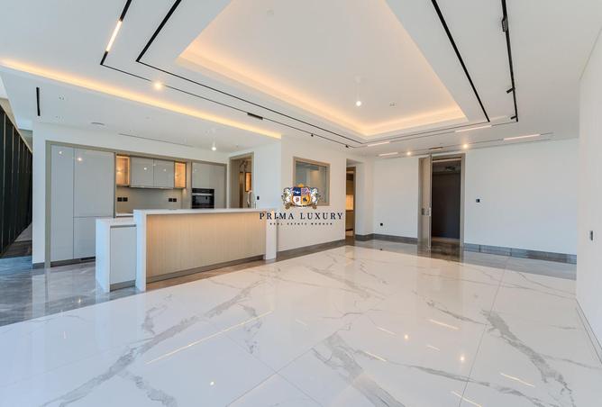 15328060 - صورة العقار 3