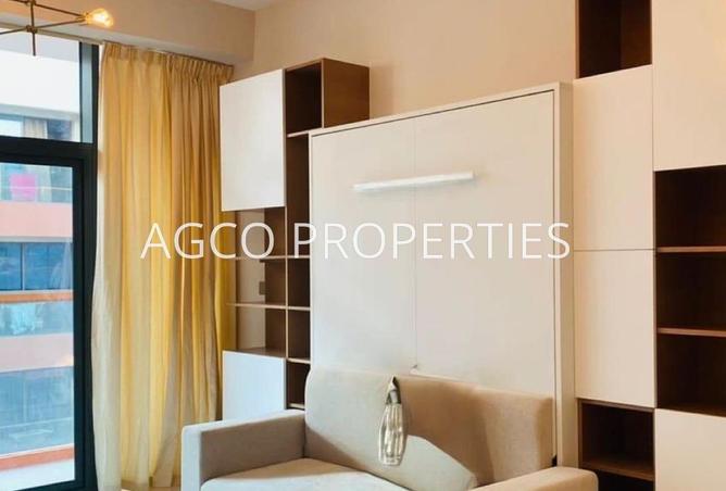 73844229 - Property Image 3