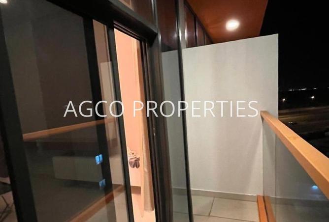 73844229 - Property Image 2