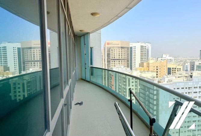 16205708 - صورة العقار 2