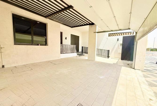 80717613 - Property Image 2