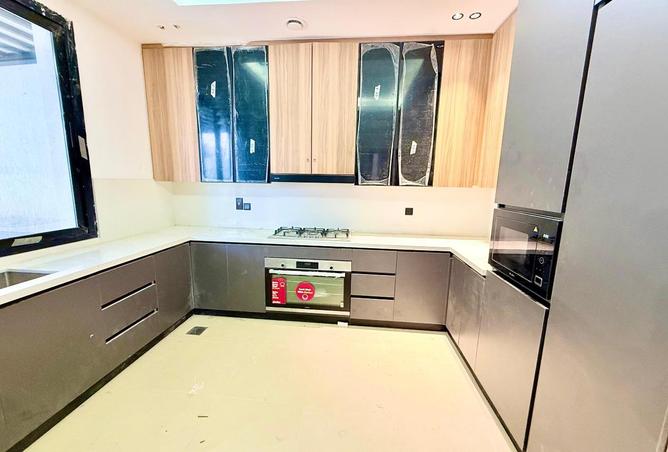 80717613 - Property Image 3