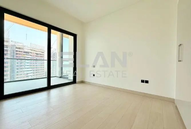 151934475 - Property Image 3
