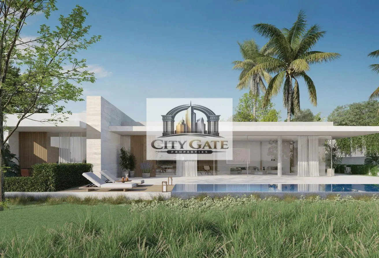 163706960 - Property Main Image