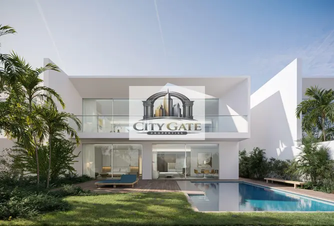 163706960 - Property Image 2