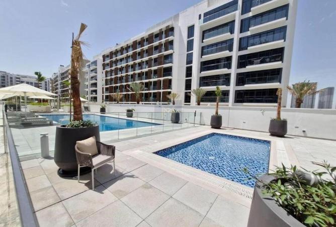 72306884 - Property Image 3