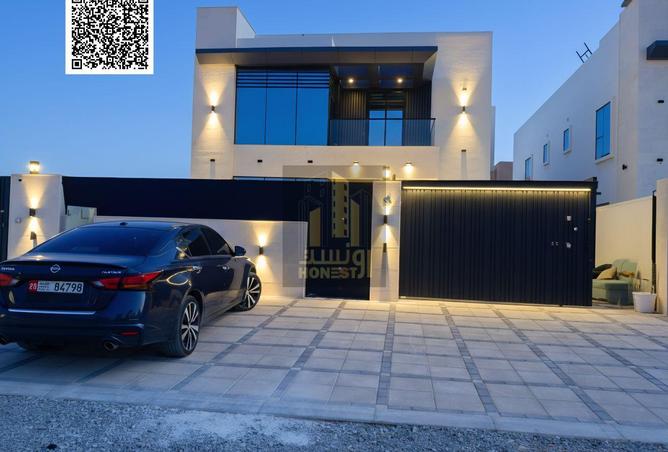 16135218 - صورة العقار 2