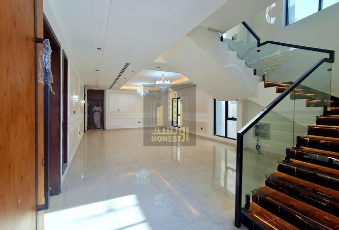 16135218 - صورة العقار 3