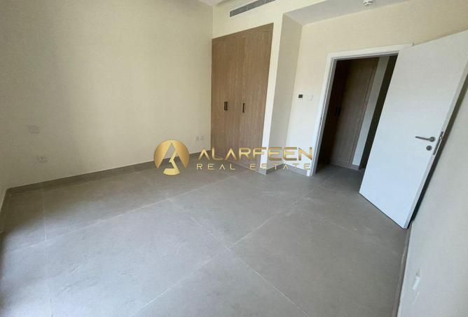 75012763 - صورة العقار 2