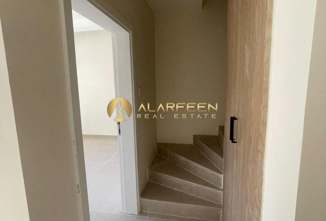 75012763 - صورة العقار 3