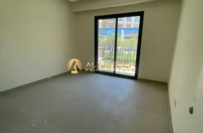 شقة - 2 غرف نوم - 3 حمامات للايجار في بارك كورنر - الضاحية 13 - قرية جميرا الدائرية - دبي
