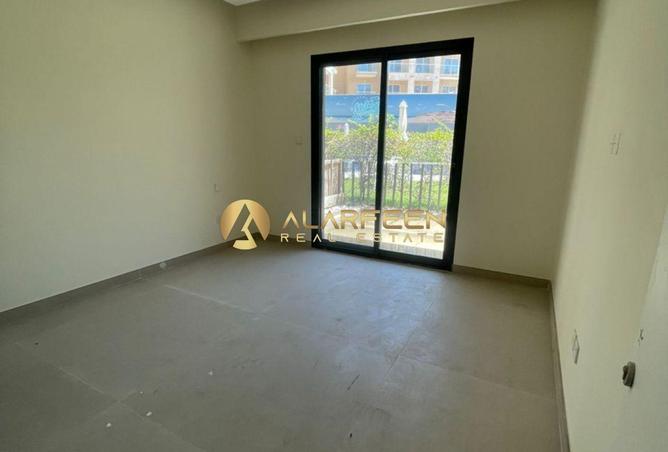 75012763 - الصورة الرئيسية للعقار