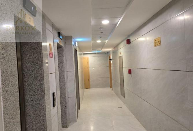 2OexyfIJVJ2 - الصورة الرئيسية للعقار