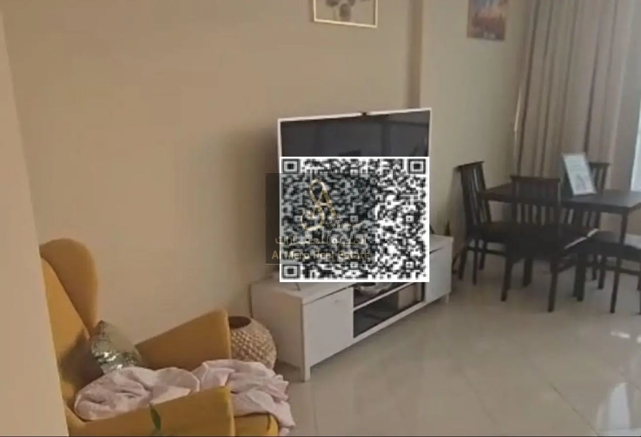 158268303 - الصورة الرئيسية للعقار