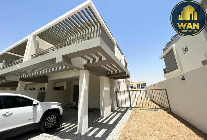 80288622 - صورة العقار 2