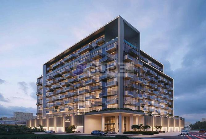 VASTU/NEAR METRO/INVESTOR DEAL/PRIME LOCATION
