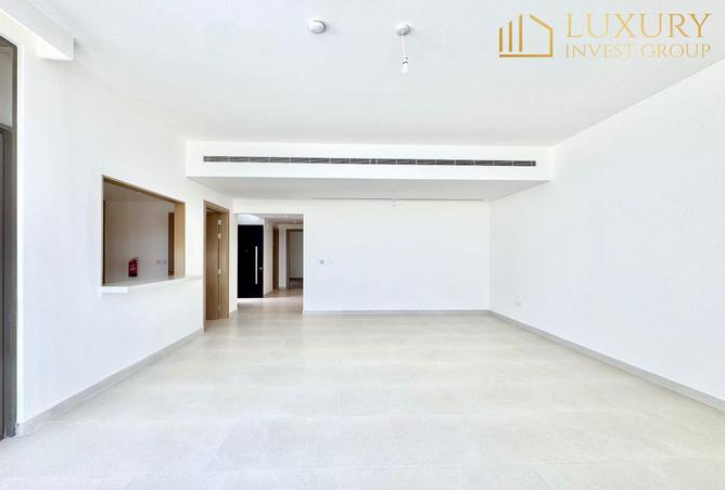 16048907 - صورة العقار 3