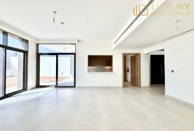 16048907 - صورة العقار 2