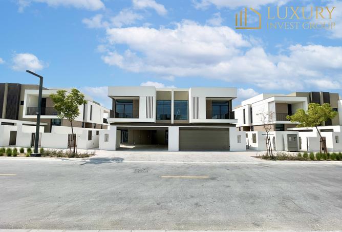 16048907 - الصورة الرئيسية للعقار