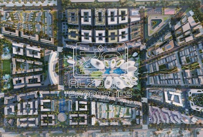 79847054 - صورة العقار 2