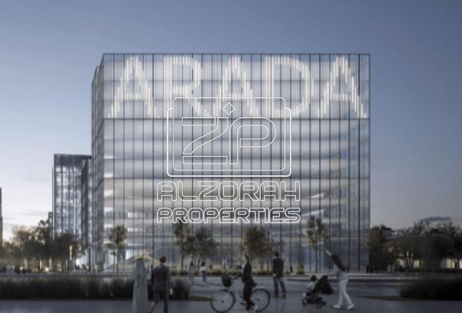 79847054 - الصورة الرئيسية للعقار