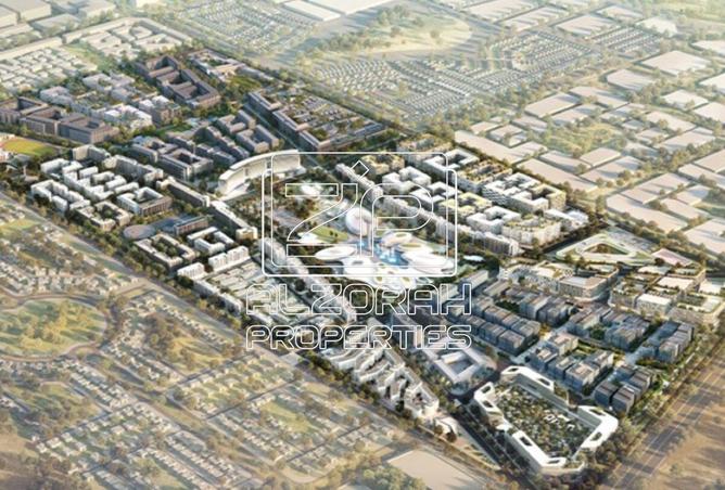 79847054 - صورة العقار 3