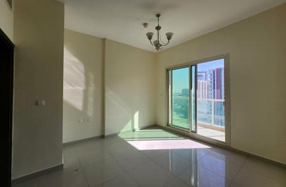 Apartment - 2 Bedrooms - 3 Bathrooms for rent in Elite Sports Residence 1 - Elite Sports Residence - Dubai Sports City - Dubai