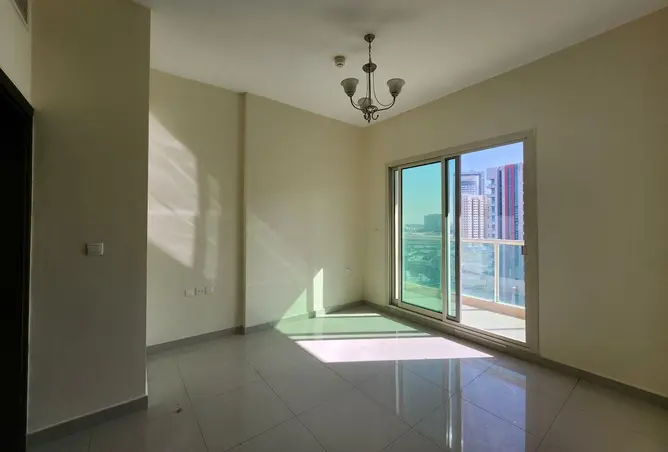 107760814 - صورة العقار 3