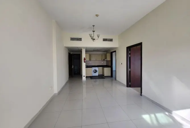 107760814 - صورة العقار 2