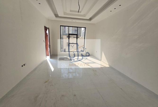 16156127 - صورة العقار 3