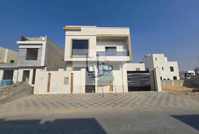 16156127 - الصورة الرئيسية للعقار