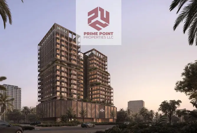 159644026 - Property Image 2