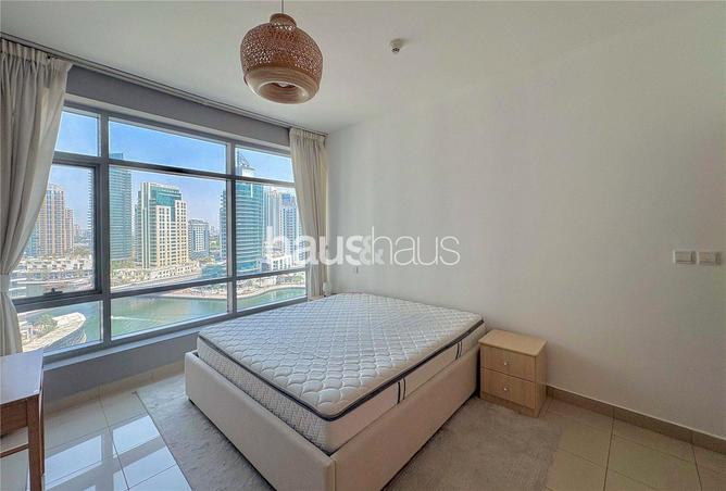85302057 - Property Image 2
