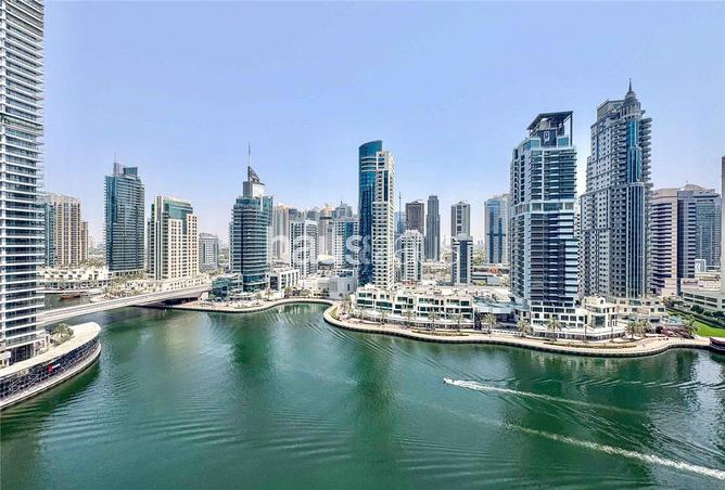 85302057 - Property Main Image