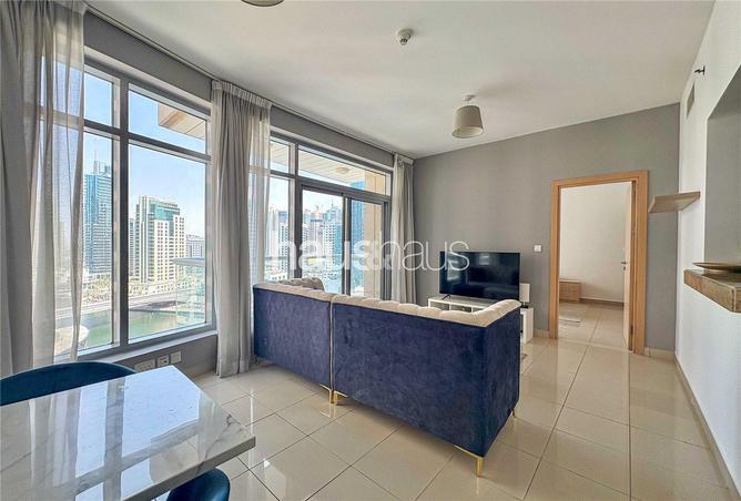 85302057 - Property Image 3