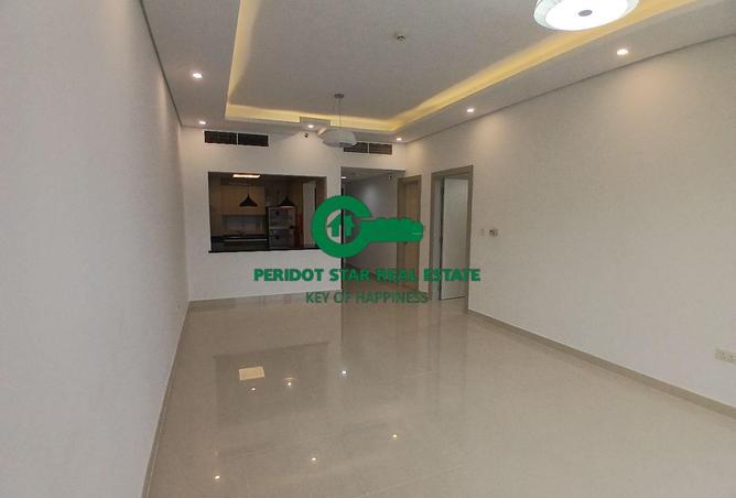 16078121 - الصورة الرئيسية للعقار