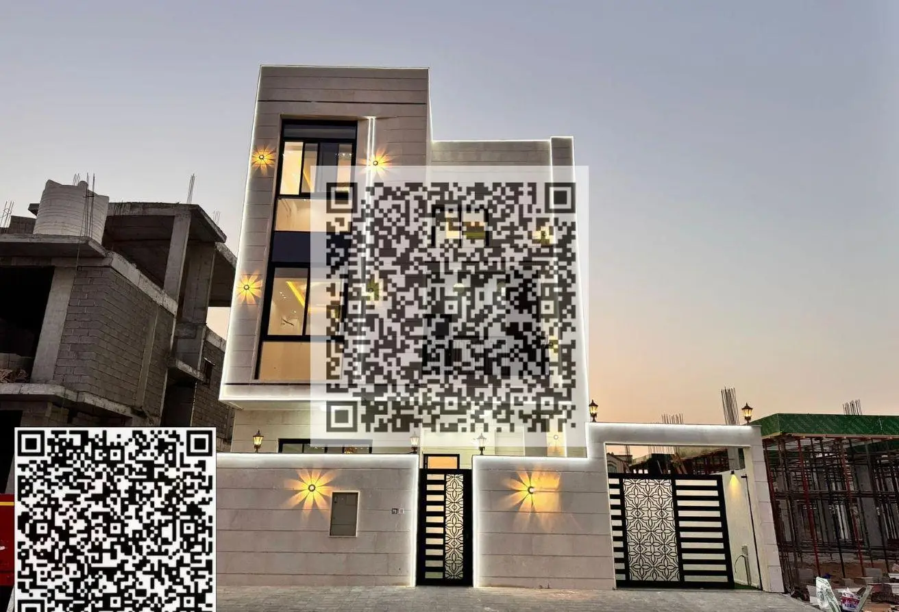145986265 - Property Main Image