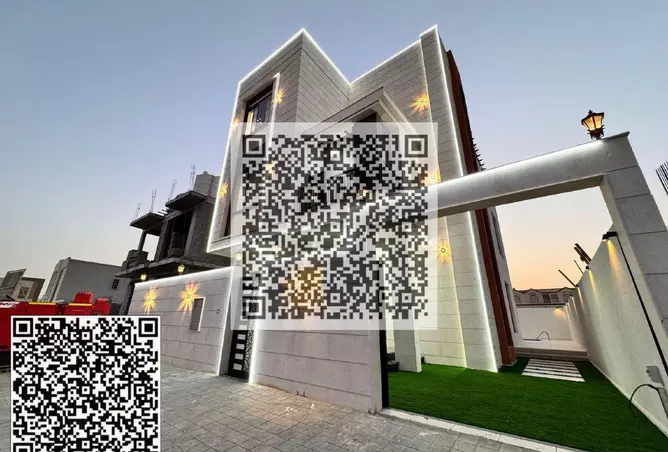 145986265 - Property Image 2